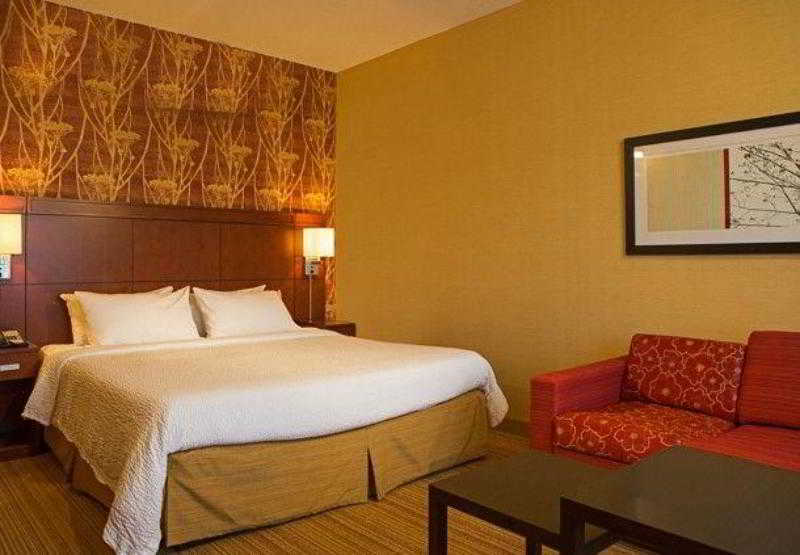 Courtyard By Marriott Boston Norwood/Canton Exterior foto