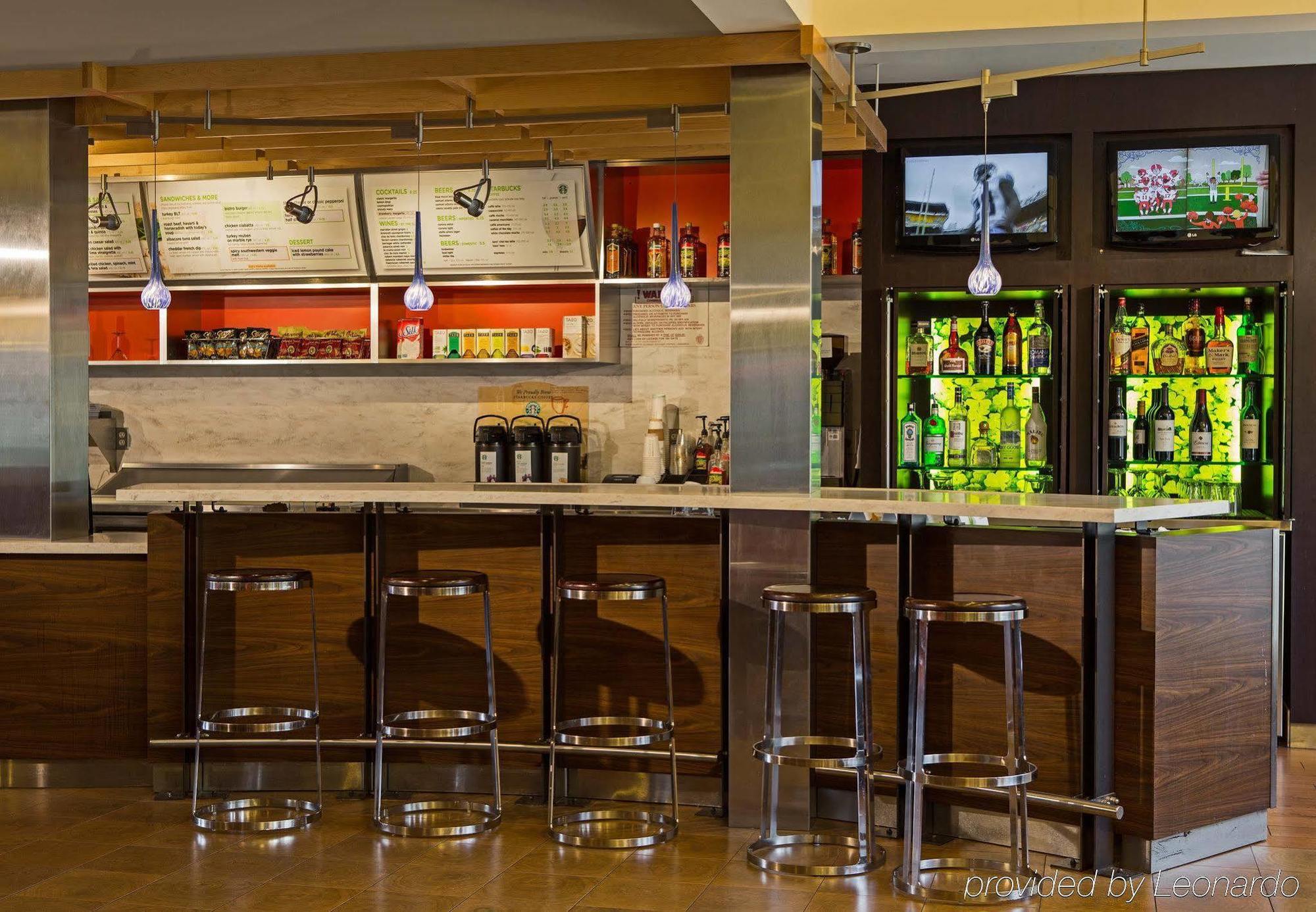 Courtyard By Marriott Boston Norwood/Canton Exterior foto